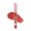 02 Luxe Lip Color