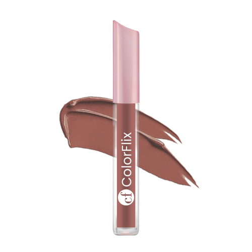 06 Luxe Lip Color