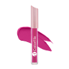 102 Luxe Lip Color