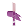 177 Luxe Lip Color