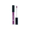 Glam Mini Lip Kit