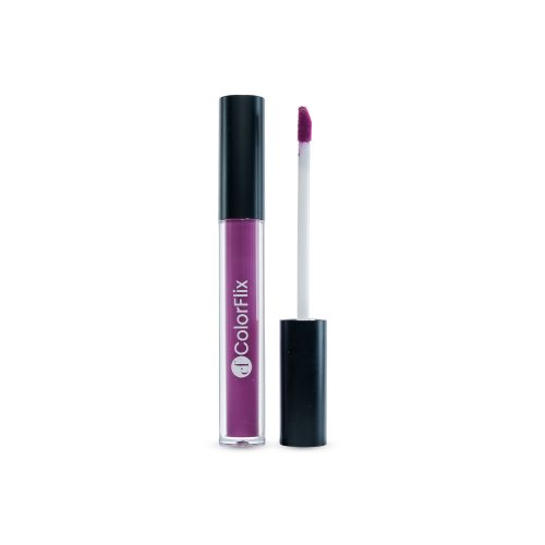 Glam Mini Lip Kit