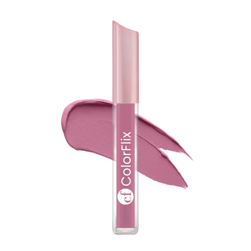 196 Luxe Lip Color