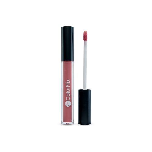 Glam Mini Lip Kit