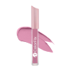 197 Luxe Lip Color