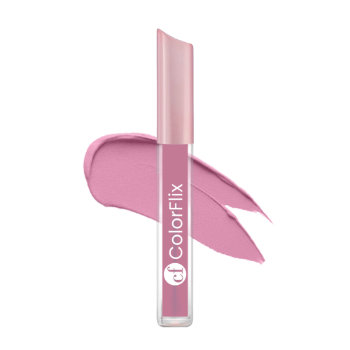 197 Luxe Lip Color