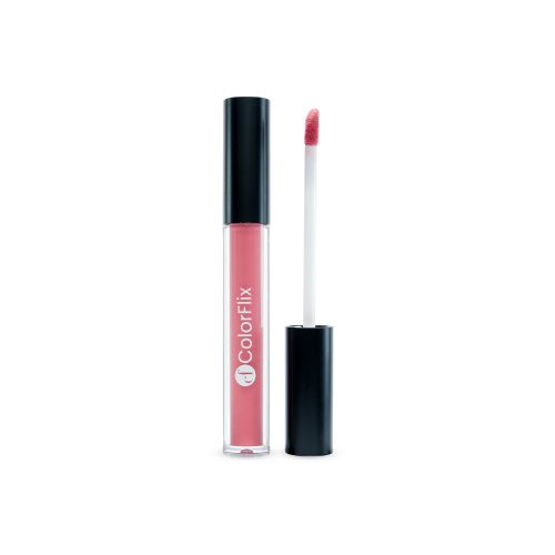 Glam Mini Lip Kit