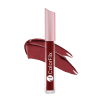 198 Luxe Lip Color