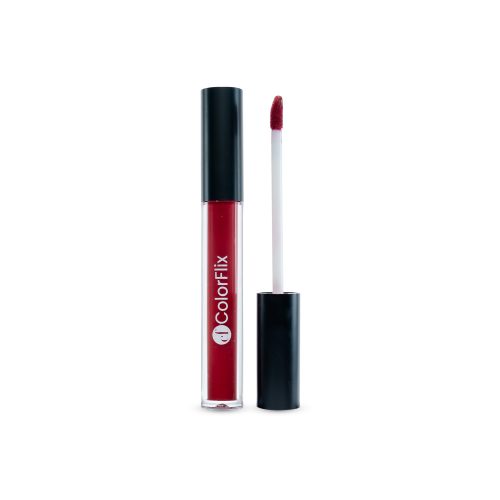 Glam Mini Lip Kit