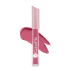 200 Luxe Lip Color
