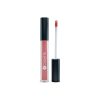 Glam Mini Lip Kit