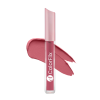 205 Luxe Lip Color