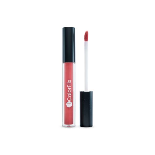 Glam Mini Lip Kit