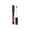 Glam Mini Lip Kit