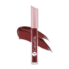 24 Luxe Lip Color