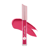45 Luxe Lip Color