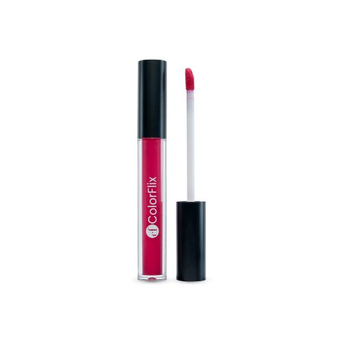 Glam Mini Lip Kit