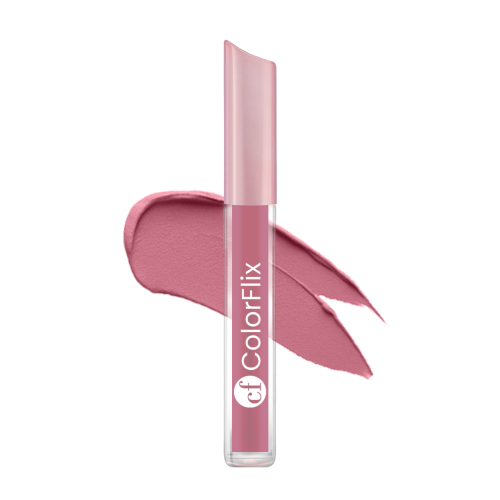 72 Luxe Lip Color