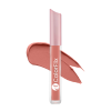 77 Luxe Lip Color