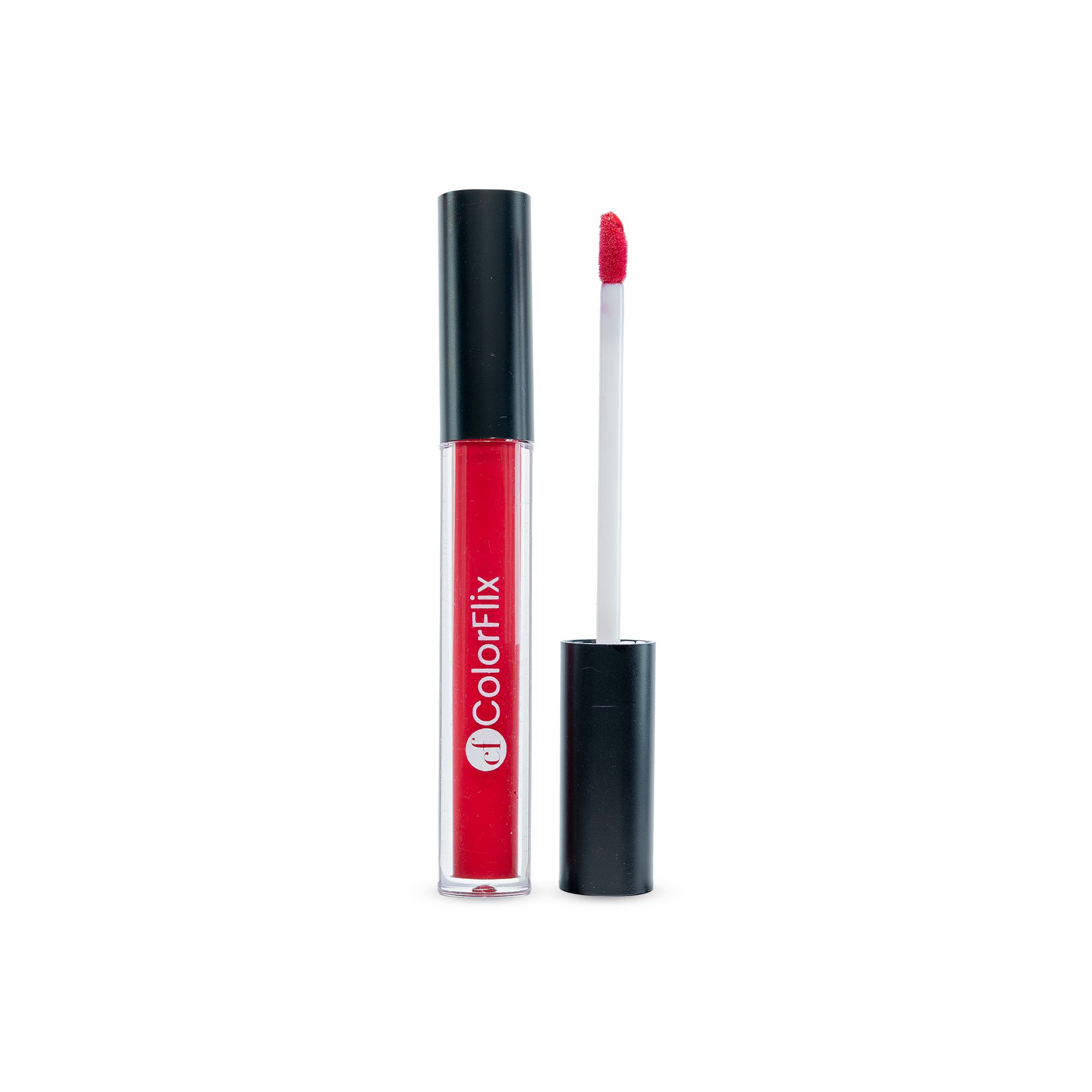 Luxe Lip Color