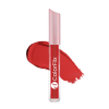98 Luxe Lip Color