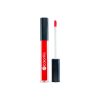 Glam Mini Lip Kit