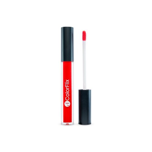 Glam Mini Lip Kit