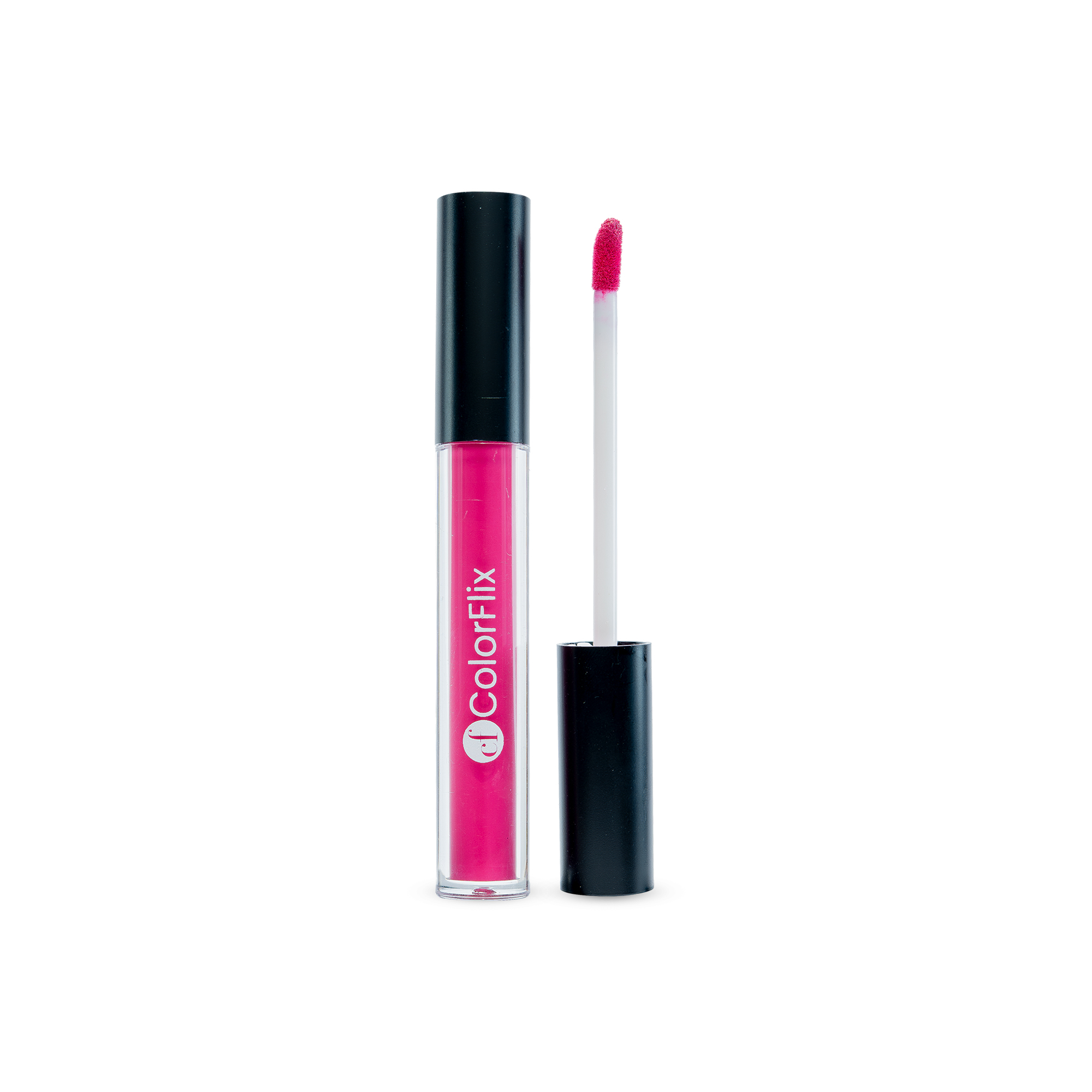 Glam Mini Lip Kit