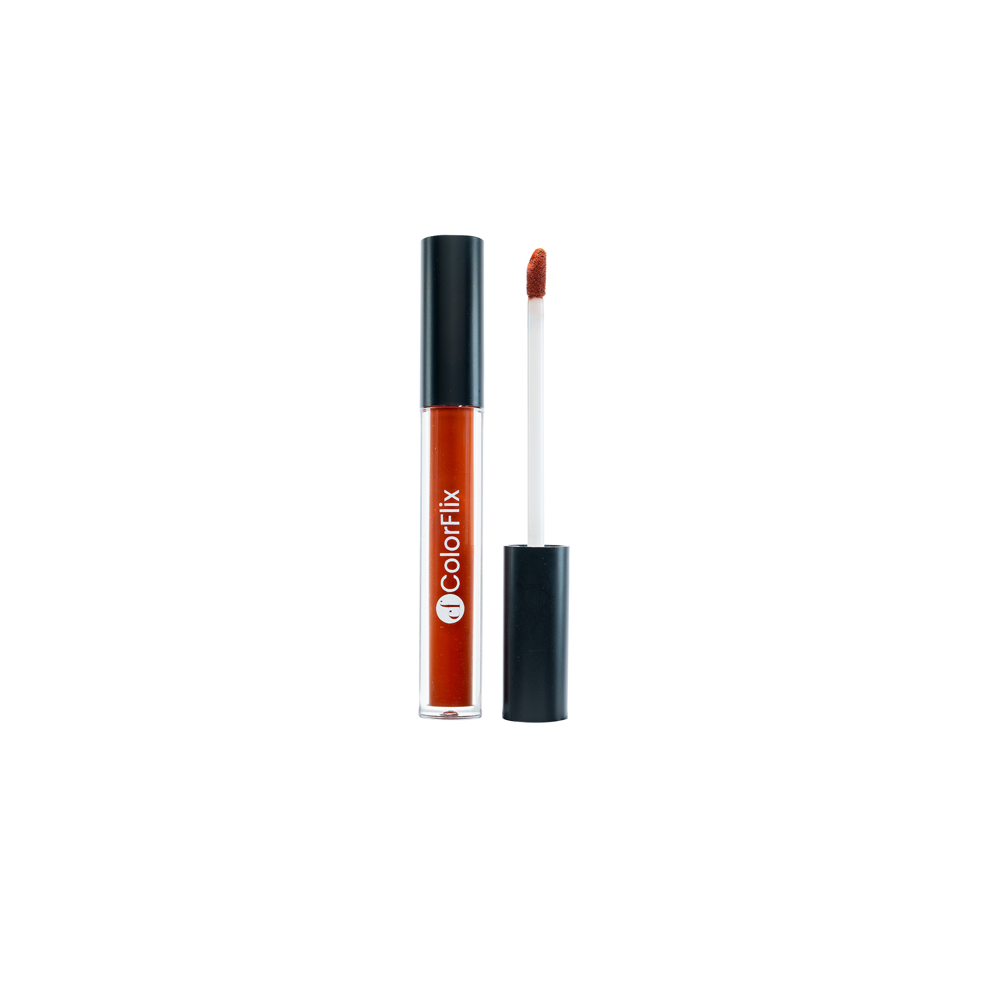 Beauty Lipstick