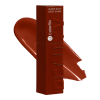 Lip Drama Lipstick