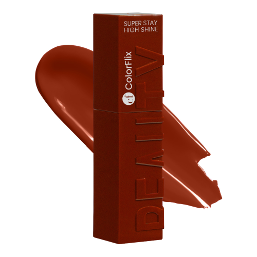 Lip Drama Lipstick
