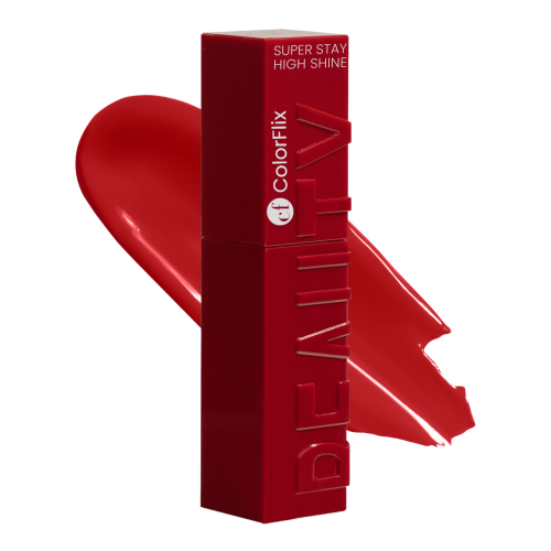 Lip Drama Lipstick