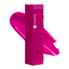 Lip Drama Lipstick