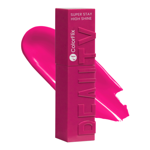 Lip Drama Lipstick