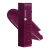 Lip Drama Lipstick