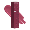 Lip Drama Lipstick