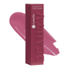 Lip Drama Lipstick