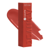 Lip Drama Lipstick