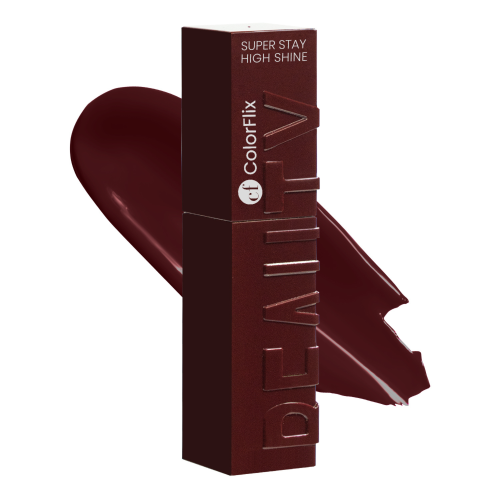 Lip Drama Lipstick