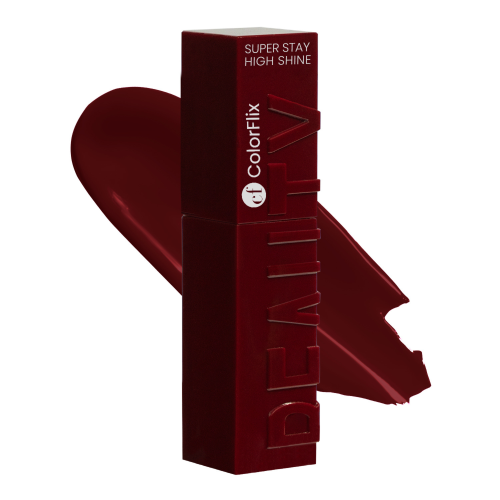 Lip Drama Lipstick