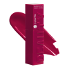 Lip Drama Lipstick