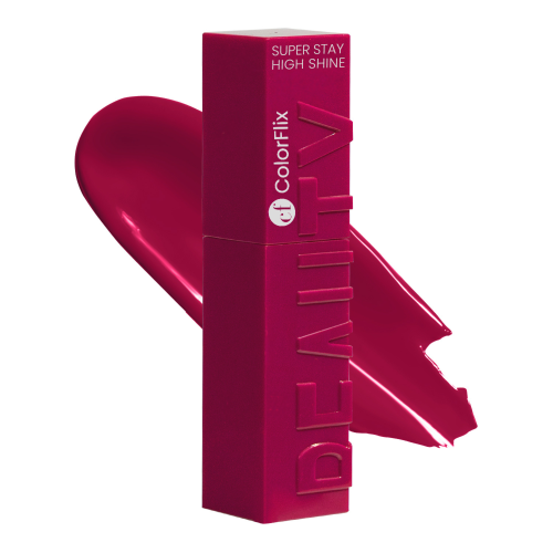 Lip Drama Lipstick