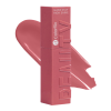 Lip Drama Lipstick