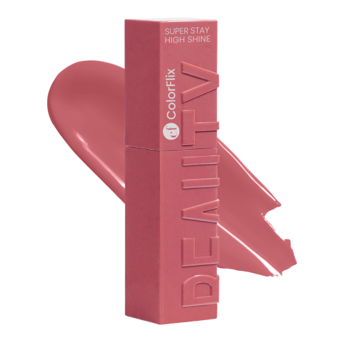 Lip Drama Lipstick