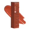 Lip Drama Lipstick