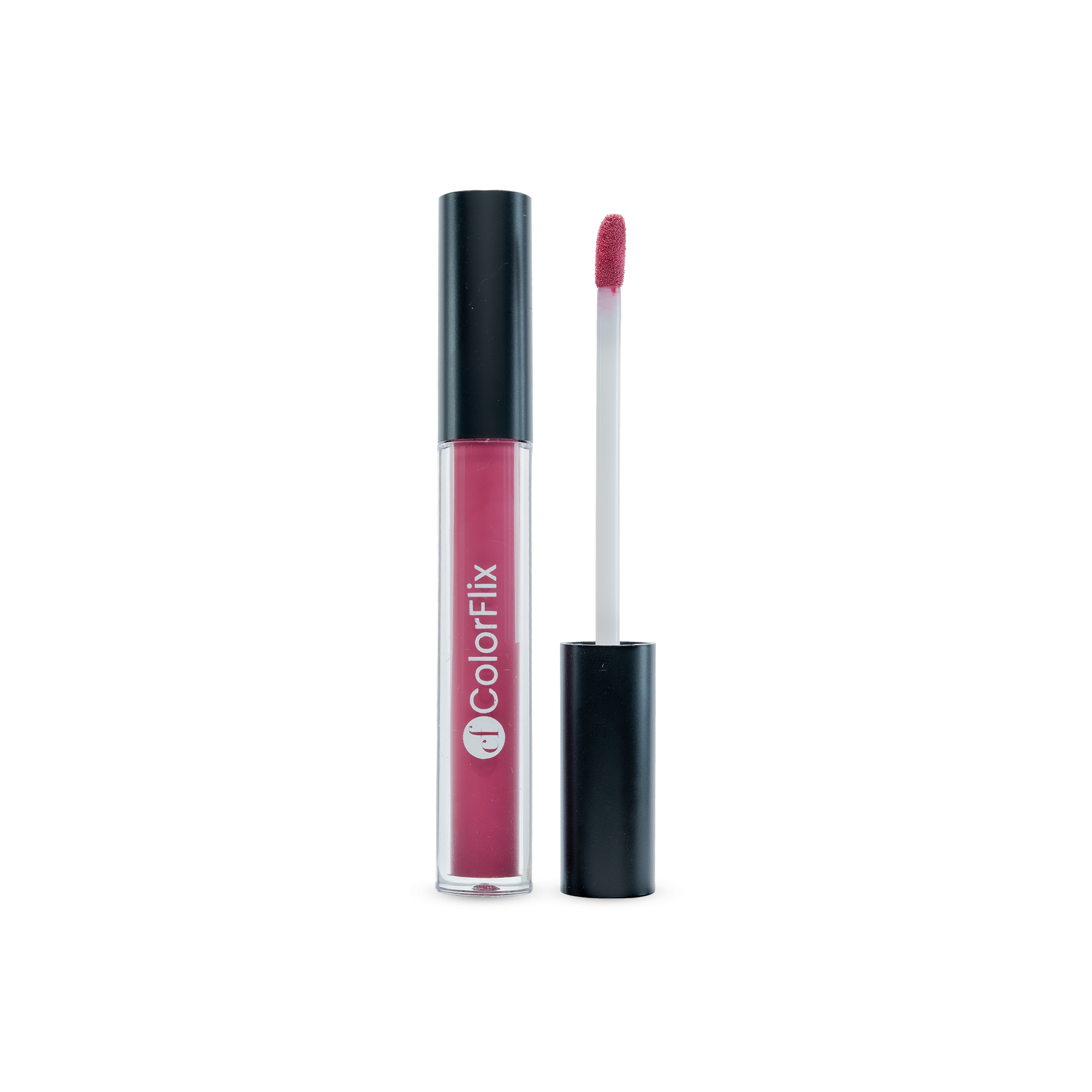 Glam Mini Lip Kit