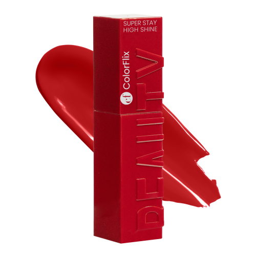 Lip Drama Lipstick