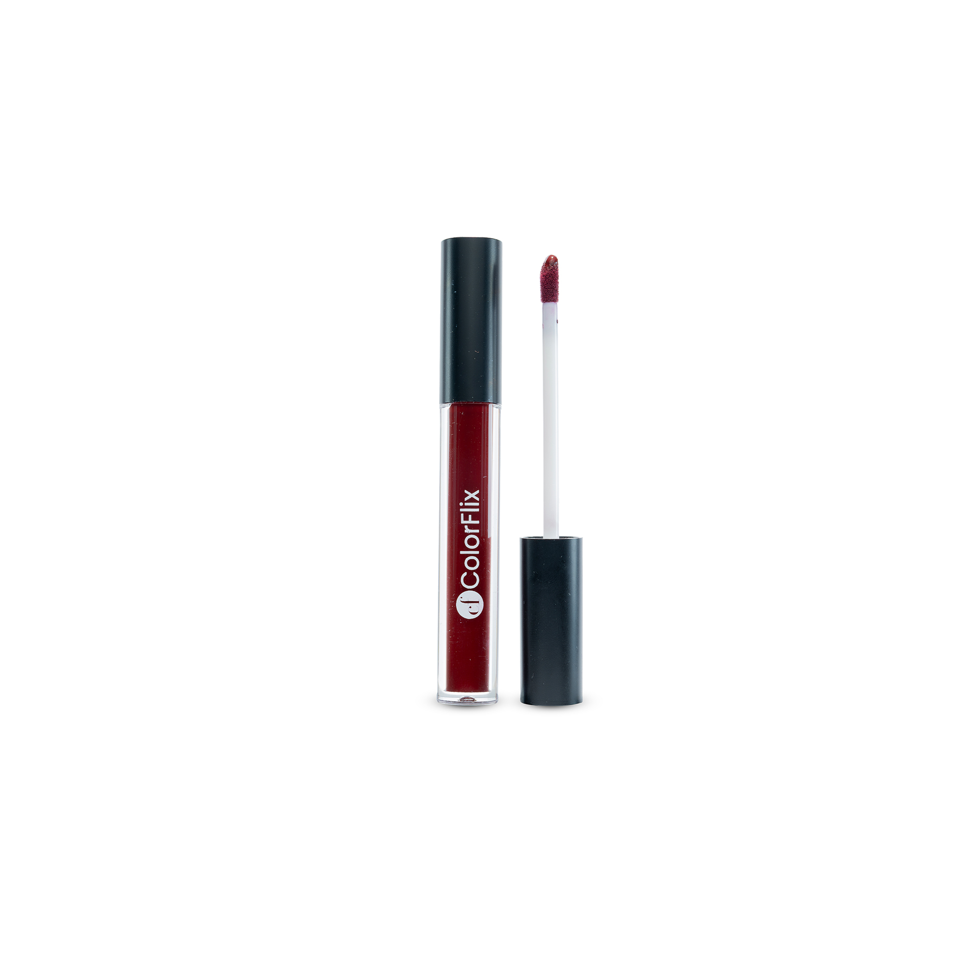 Beauty Lipstick
