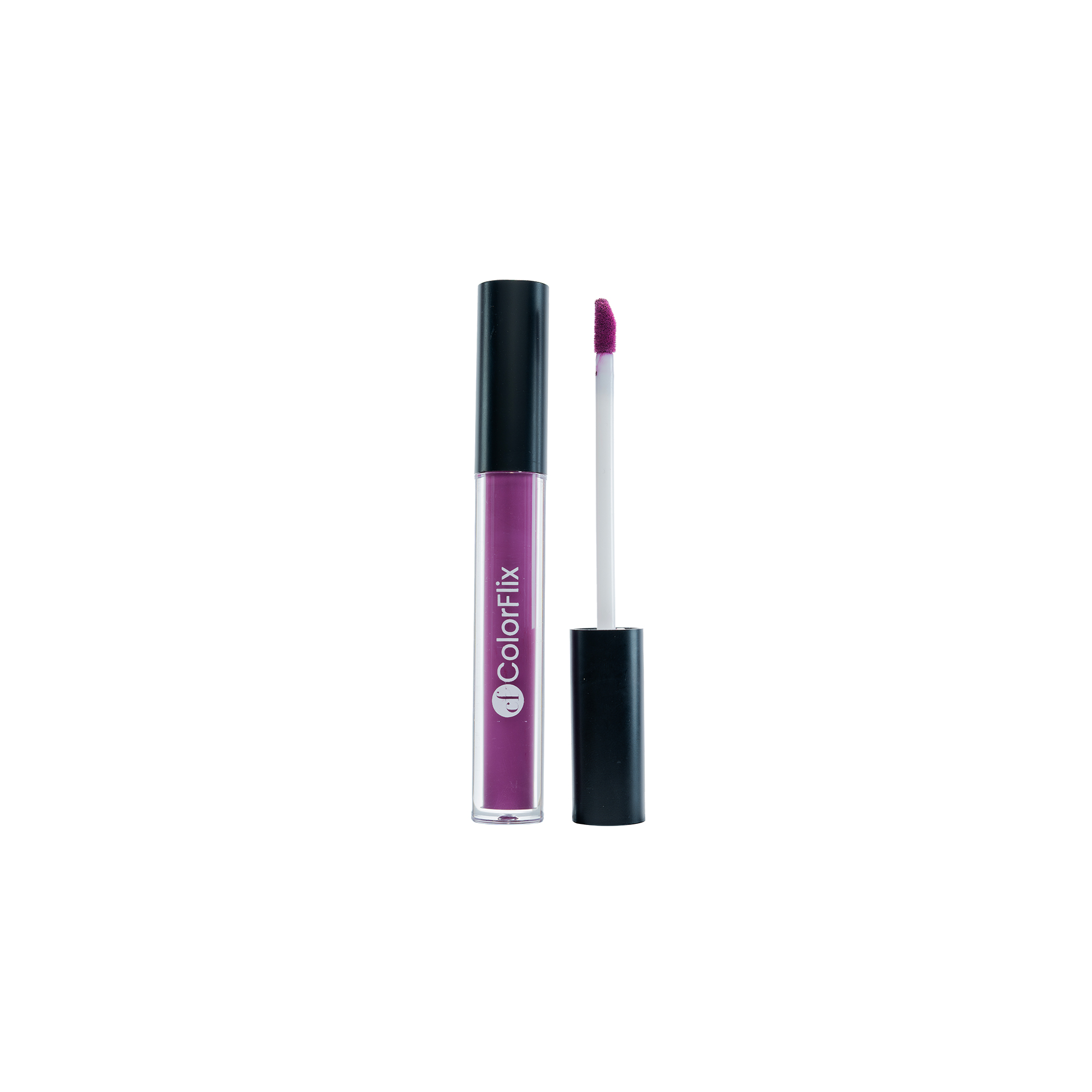 Beauty Lipstick