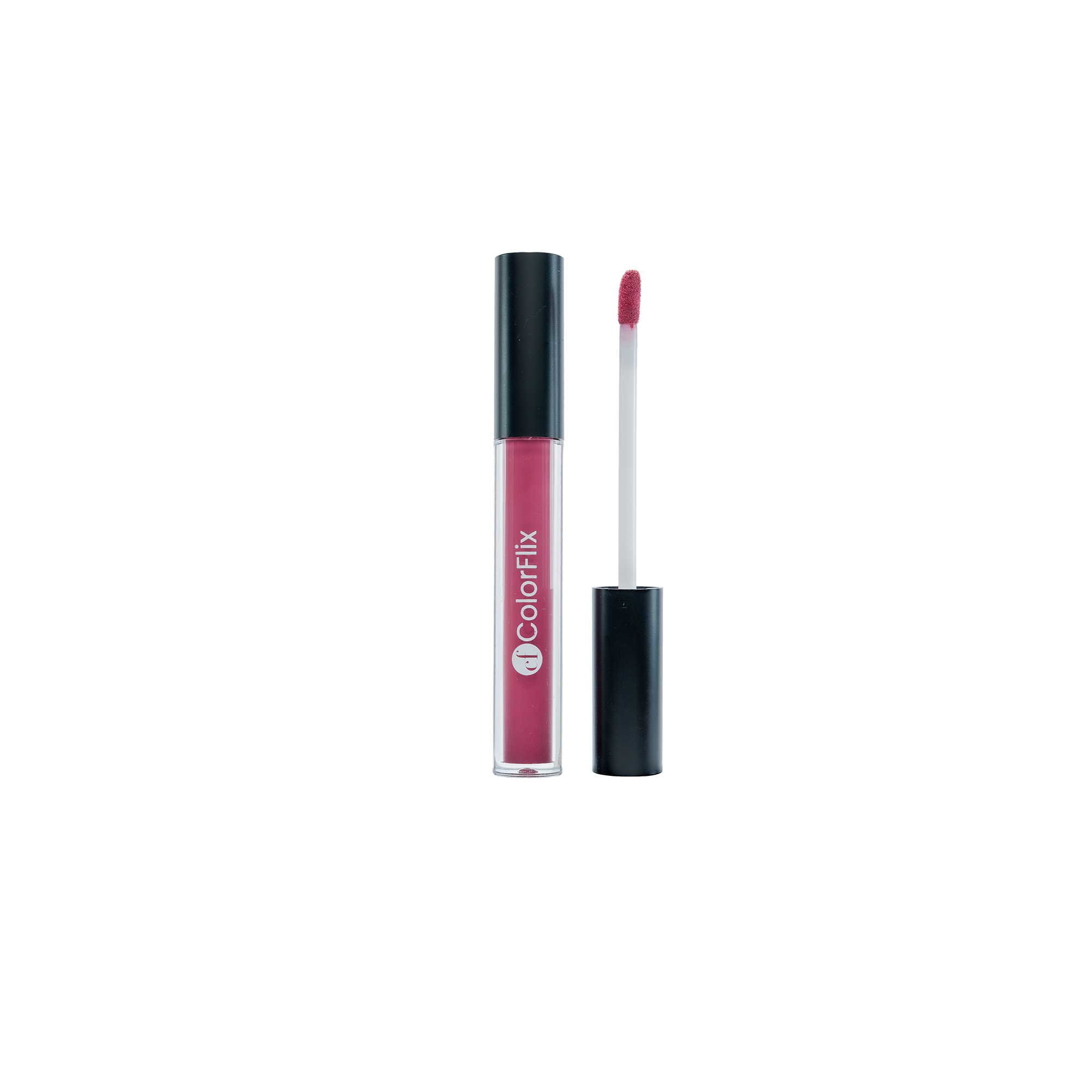 Beauty Lipstick